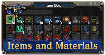 mhfu item list|Items .